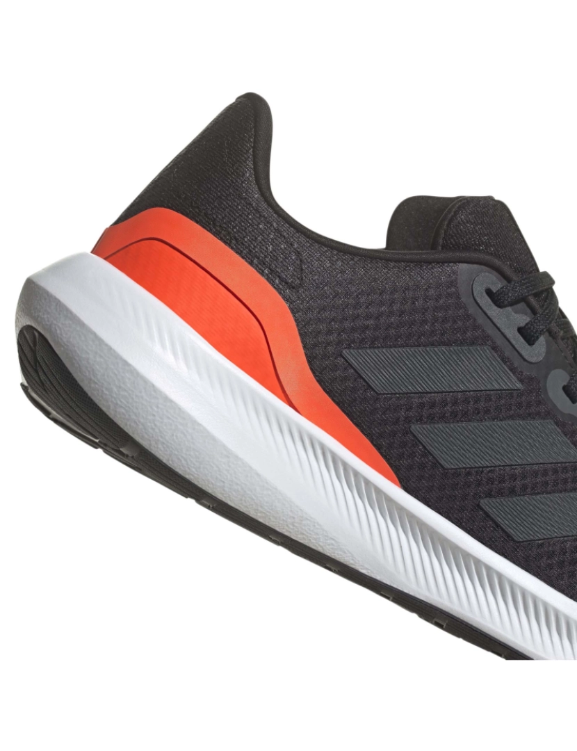 imagem de Tênis De Corrida Adidas Sport Runfalcon 3.05