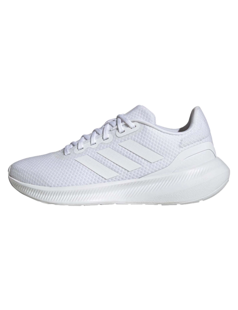 Adidas Sport - Adidas Sport Runfalcon 3.0 W Tênis De Corrida