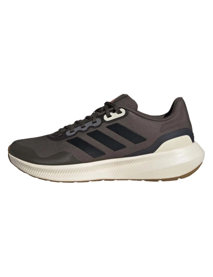 Adidas Sport - Tênis De Corrida Adidas Sport Runfalcon 3.0 Tr