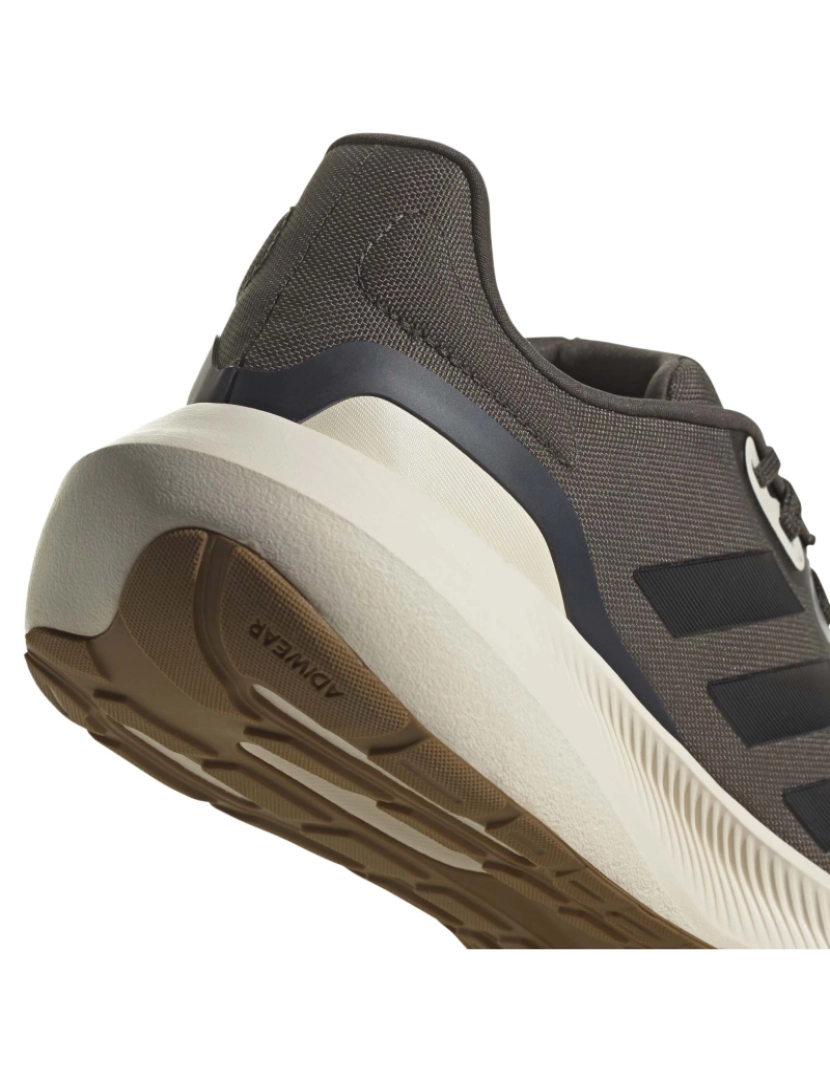 imagem de Tênis De Corrida Adidas Sport Runfalcon 3.0 Tr4