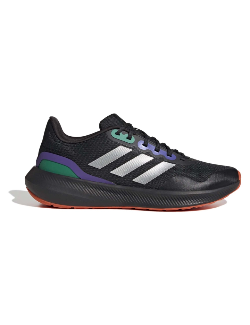 imagem de Tênis De Corrida Adidas Sport Runfalcon 3.0 Tr2