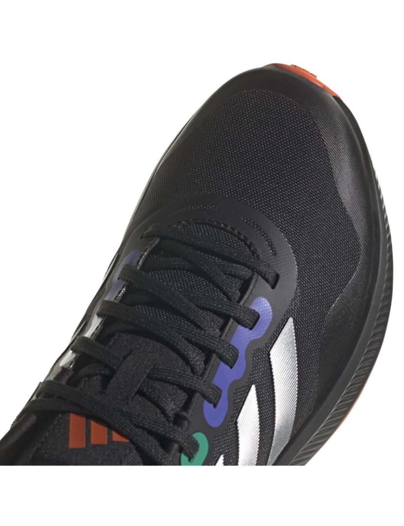 imagem de Tênis De Corrida Adidas Sport Runfalcon 3.0 Tr5