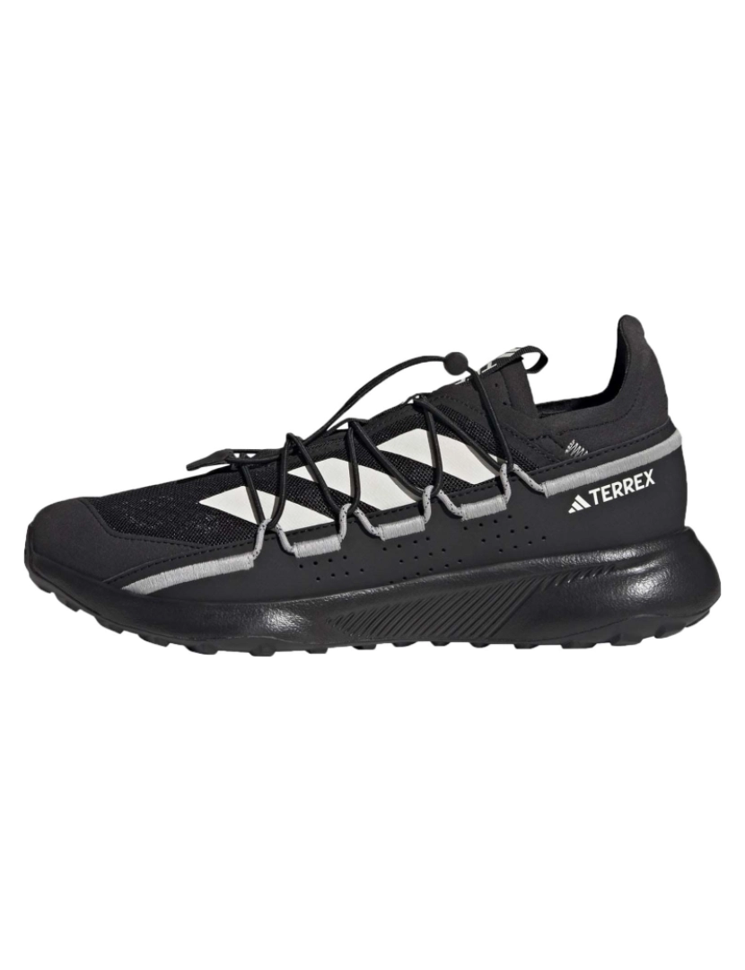 Adidas Sport - Sapatos Exterior Adidas Sport Terrex Voyager 21