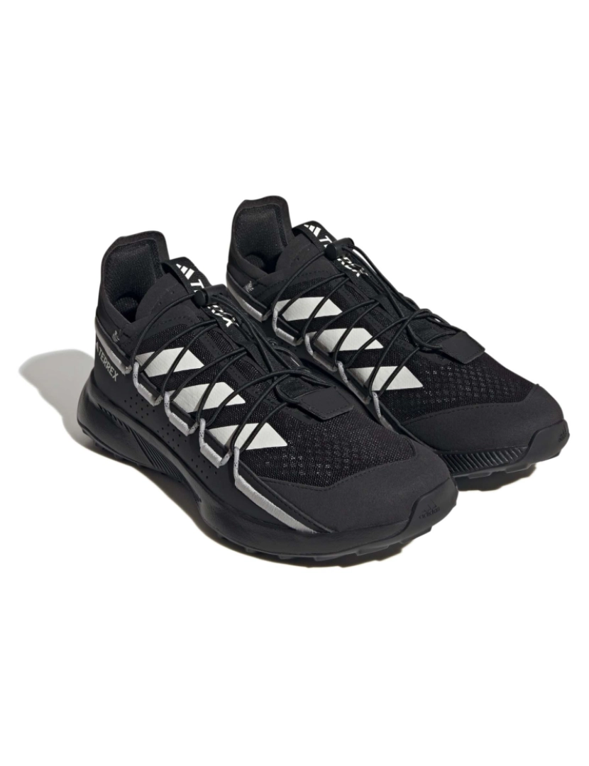 imagem de Sapatos Exterior Adidas Sport Terrex Voyager 213