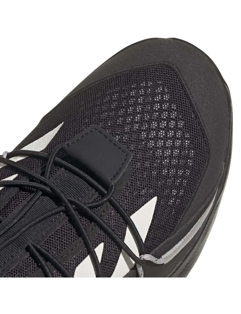 imagem de Sapatos Exterior Adidas Sport Terrex Voyager 214