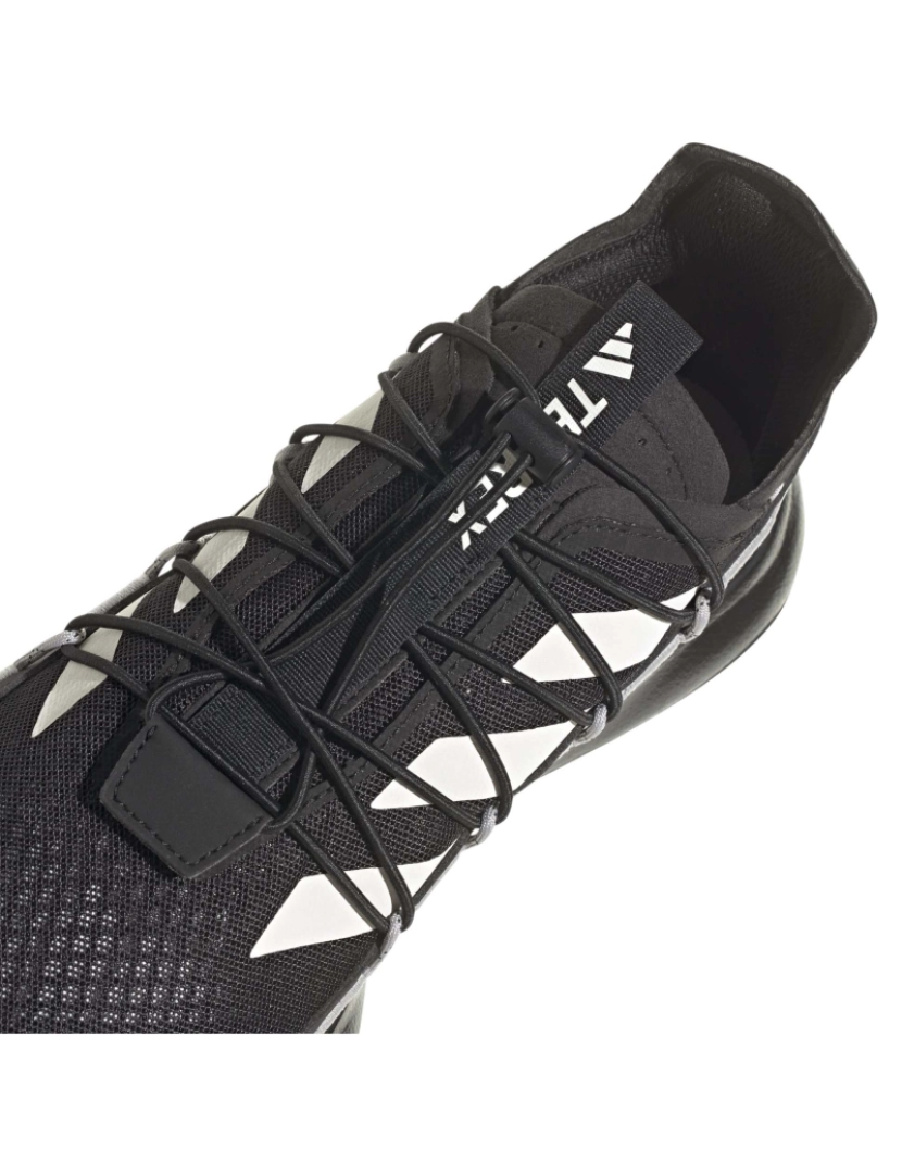 imagem de Sapatos Exterior Adidas Sport Terrex Voyager 215