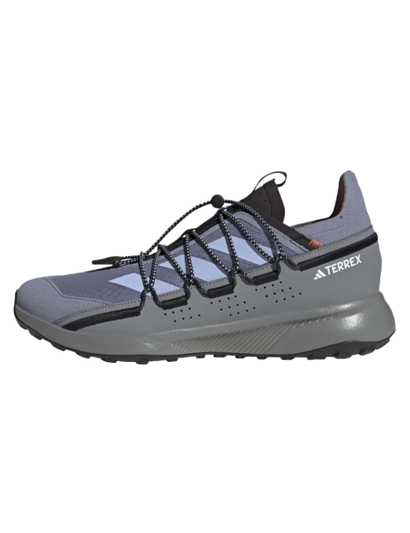 imagem de Sapatos Exterior Adidas Sport Terrex Voyager 211