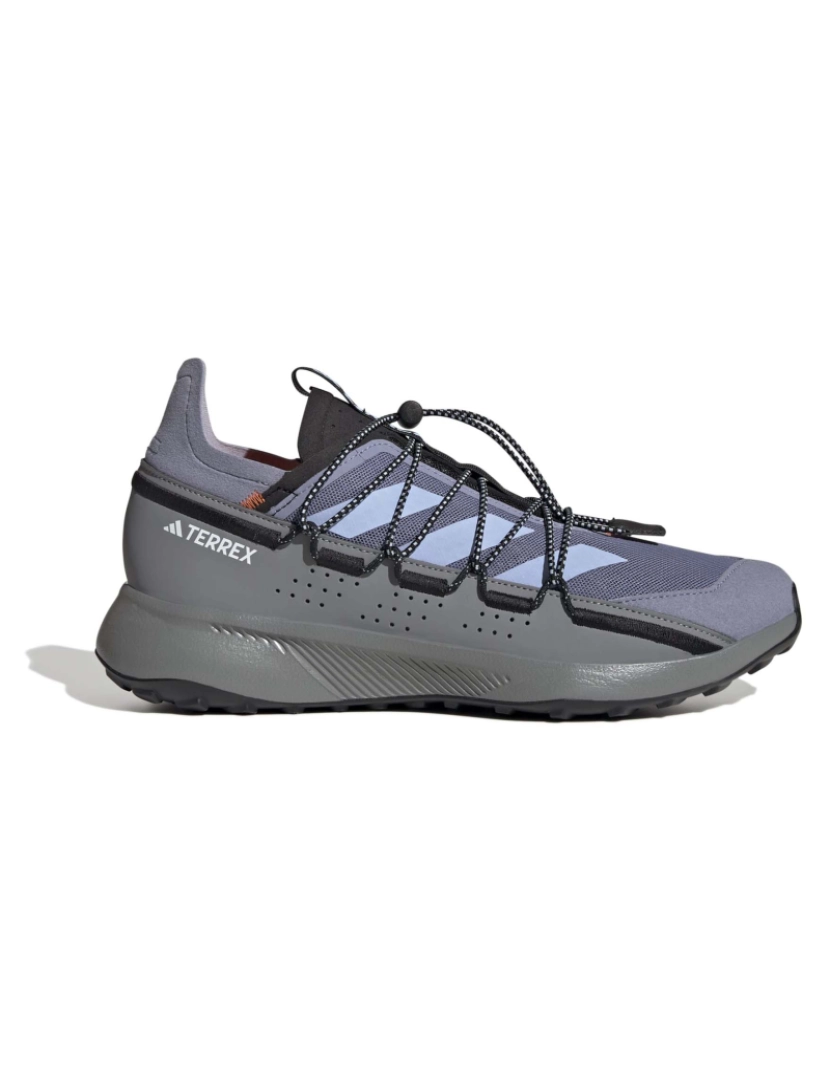 imagem de Sapatos Exterior Adidas Sport Terrex Voyager 212