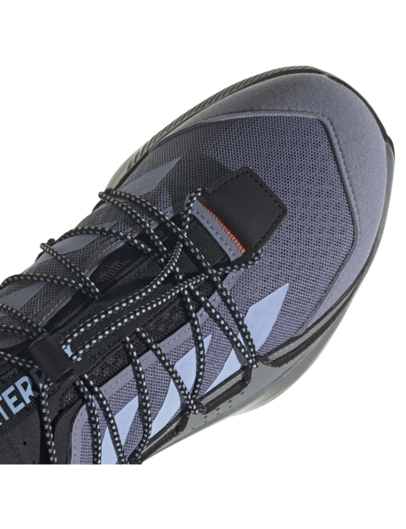 imagem de Sapatos Exterior Adidas Sport Terrex Voyager 214