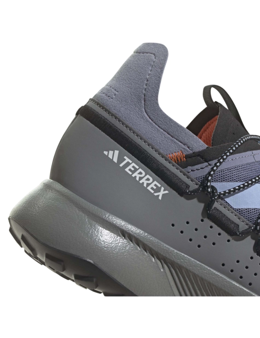 imagem de Sapatos Exterior Adidas Sport Terrex Voyager 215