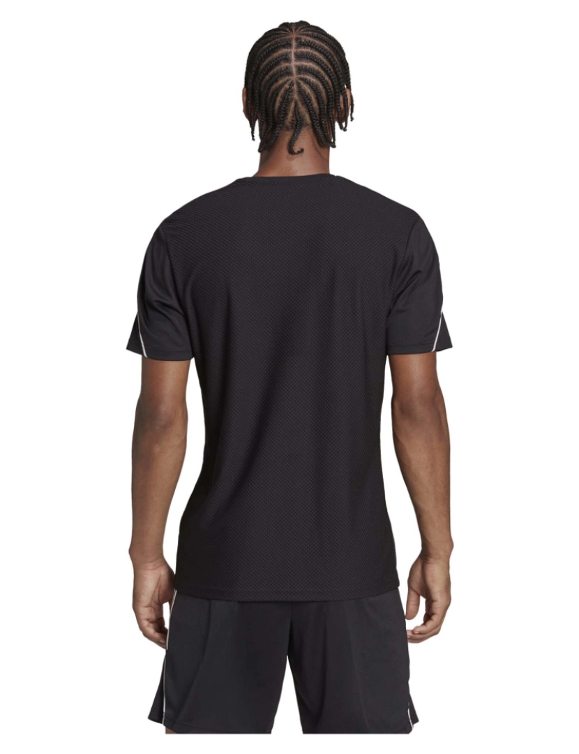 imagem de Adidas T-Shirt Sport Tiro 23 Jsy3