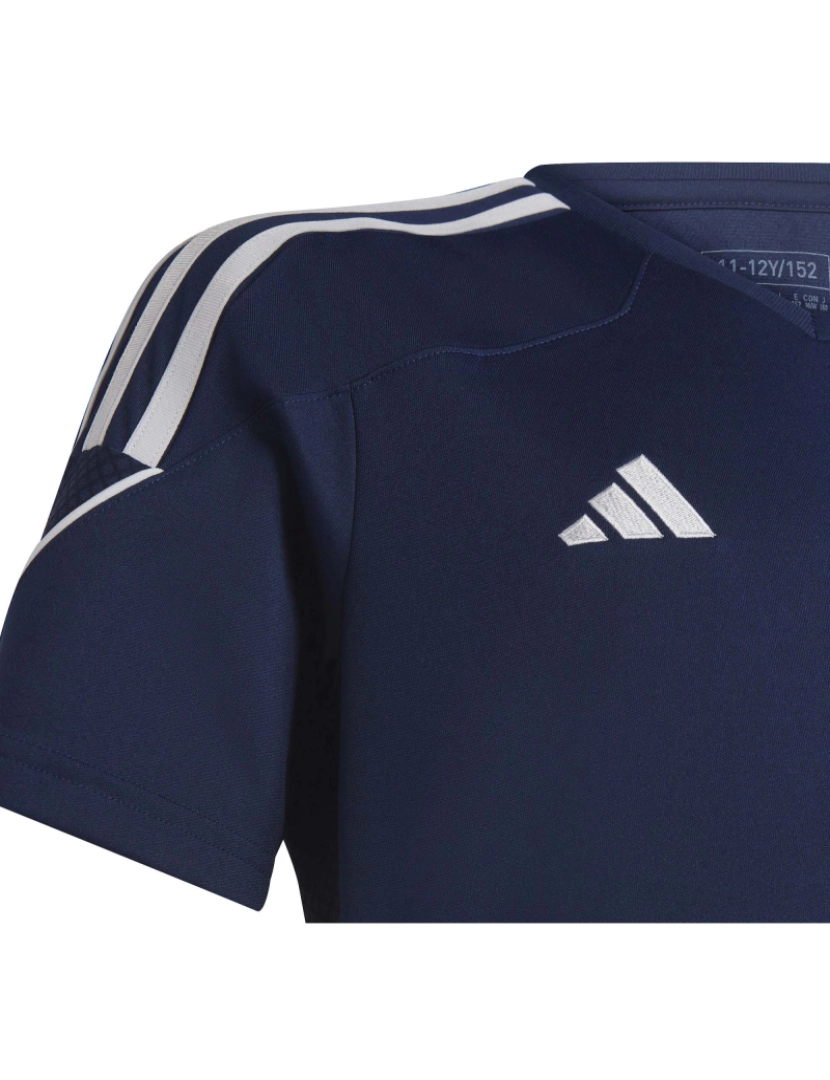 imagem de Adidas T-Shirt Sport Tiro 23 Jsy Y2