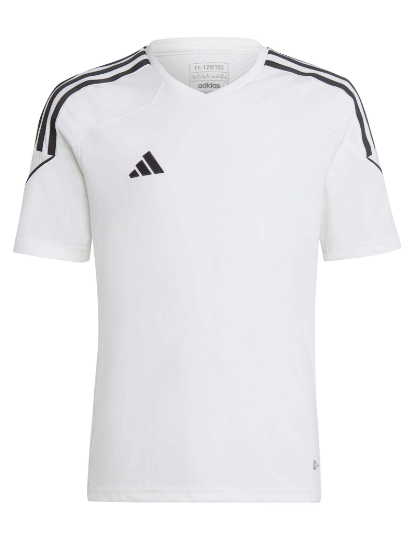 imagem de Adidas T-Shirt Sport Tiro 23 Jsy Y1