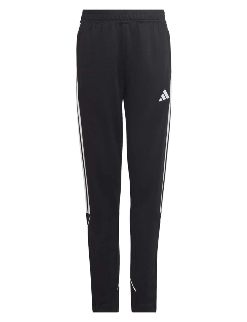 Calca adidas deals sport