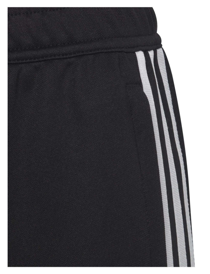 imagem de Adidas Sport Tiro23 L Pnt Y Calças2