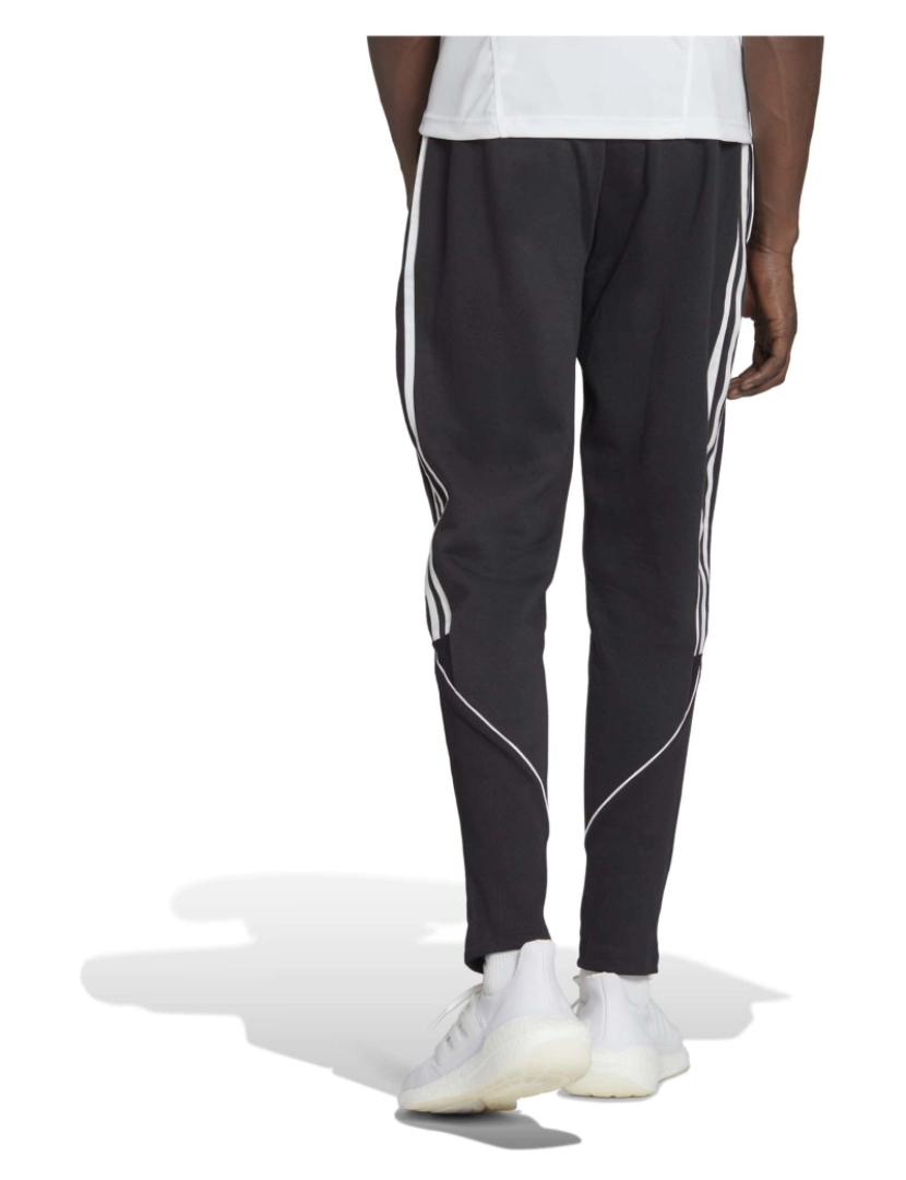 imagem de Adidas Sport Tiro23 L Sw Pnt Calças2