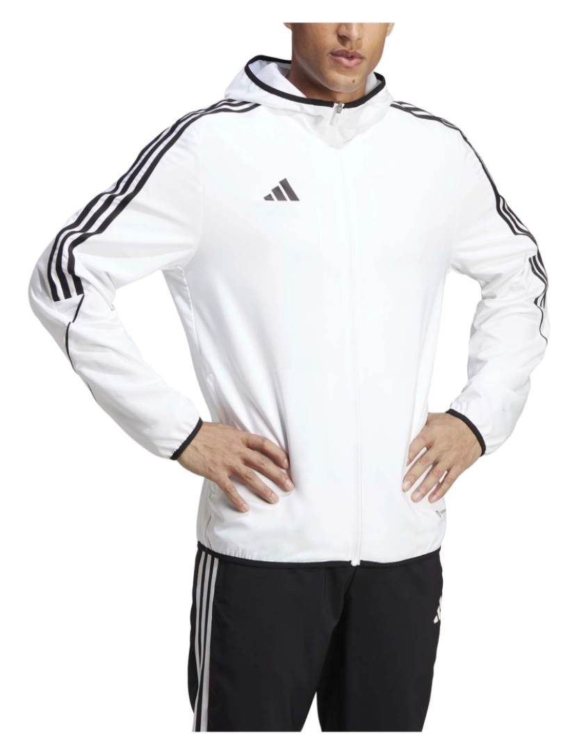 imagem de Casaco Adidas Sport Tiro23 L Wb2