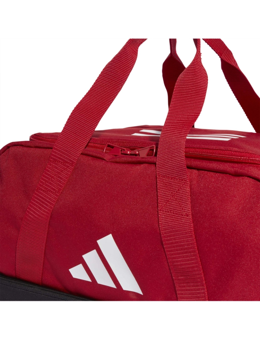 imagem de Adidas Sport Shooting Bag L Du S Bc3