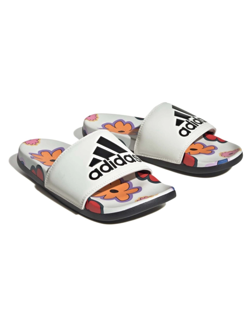 imagem de Chinelos Adidas Sport Adilette Comfort3