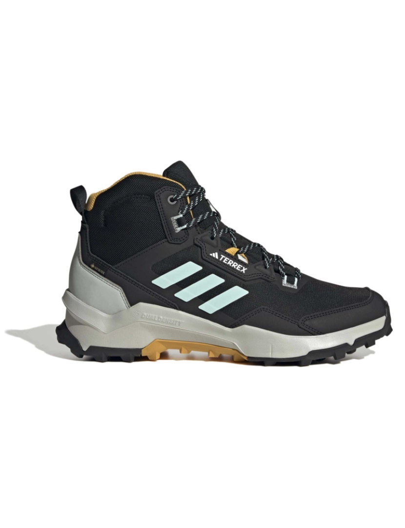 imagem de Sapatos Exterior Adidas Sport Terrex Ax4 Mid Gtx2