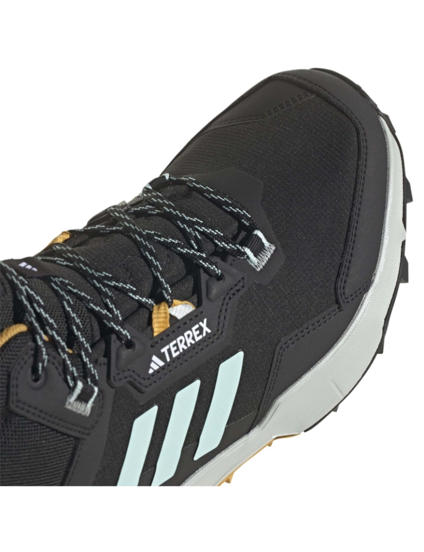 imagem de Sapatos Exterior Adidas Sport Terrex Ax4 Mid Gtx4