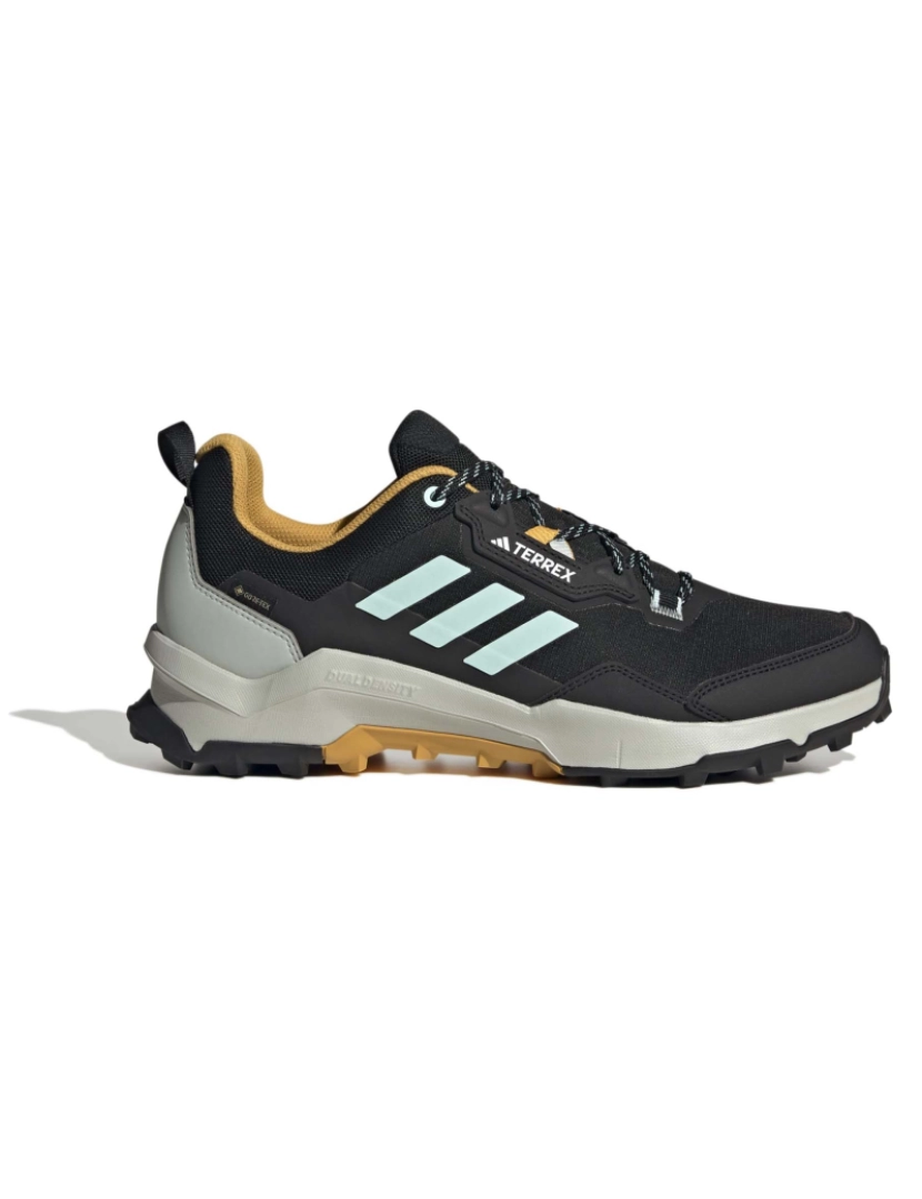 imagem de Sapatos Exterior Adidas Sport Terrex Ax4 Gtx2