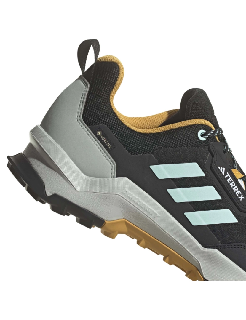 imagem de Sapatos Exterior Adidas Sport Terrex Ax4 Gtx5