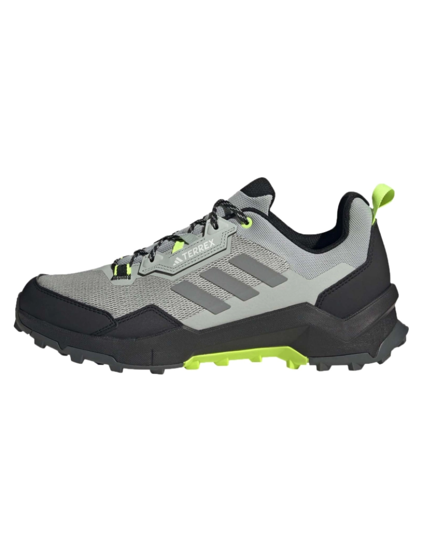 Adidas Sport - Sapatos Exterior Adidas Sport Terrex Ax4