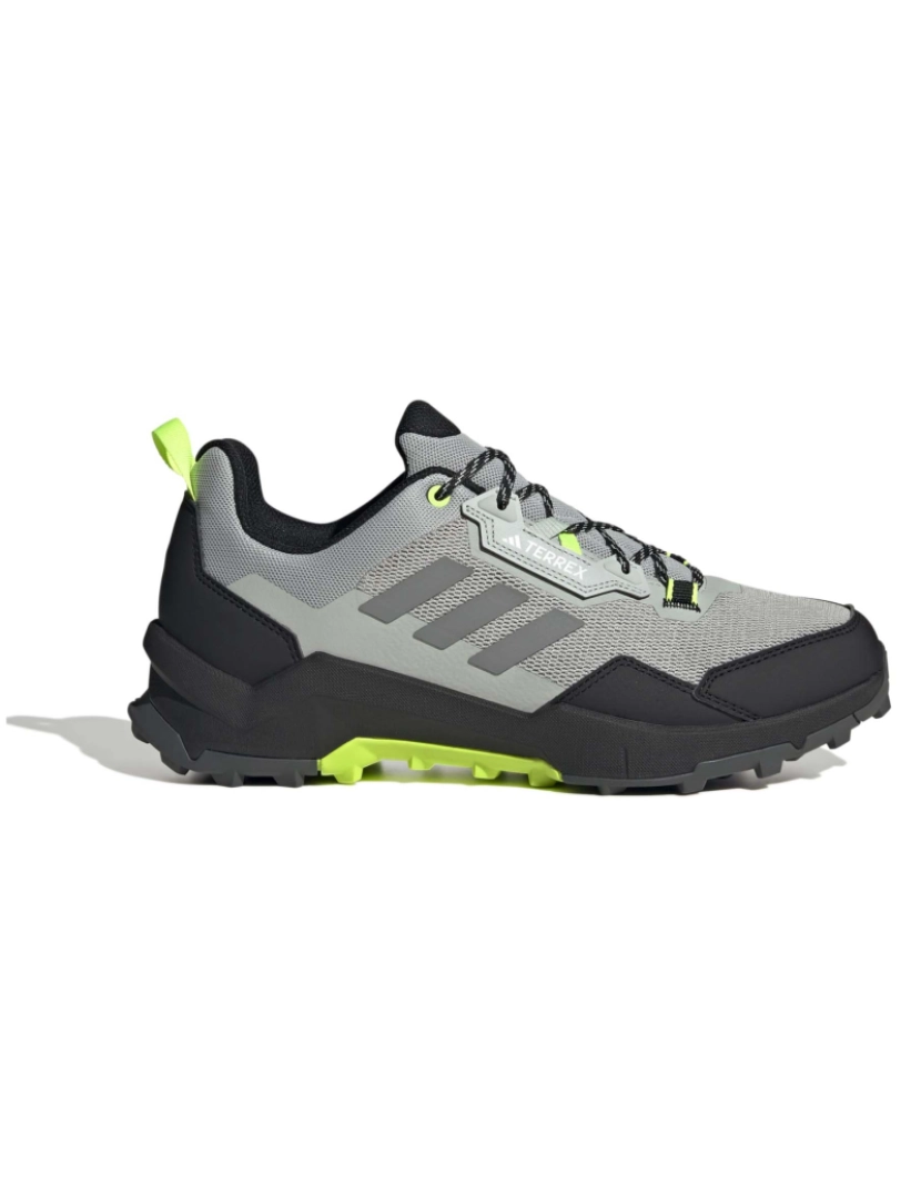 imagem de Sapatos Exterior Adidas Sport Terrex Ax42