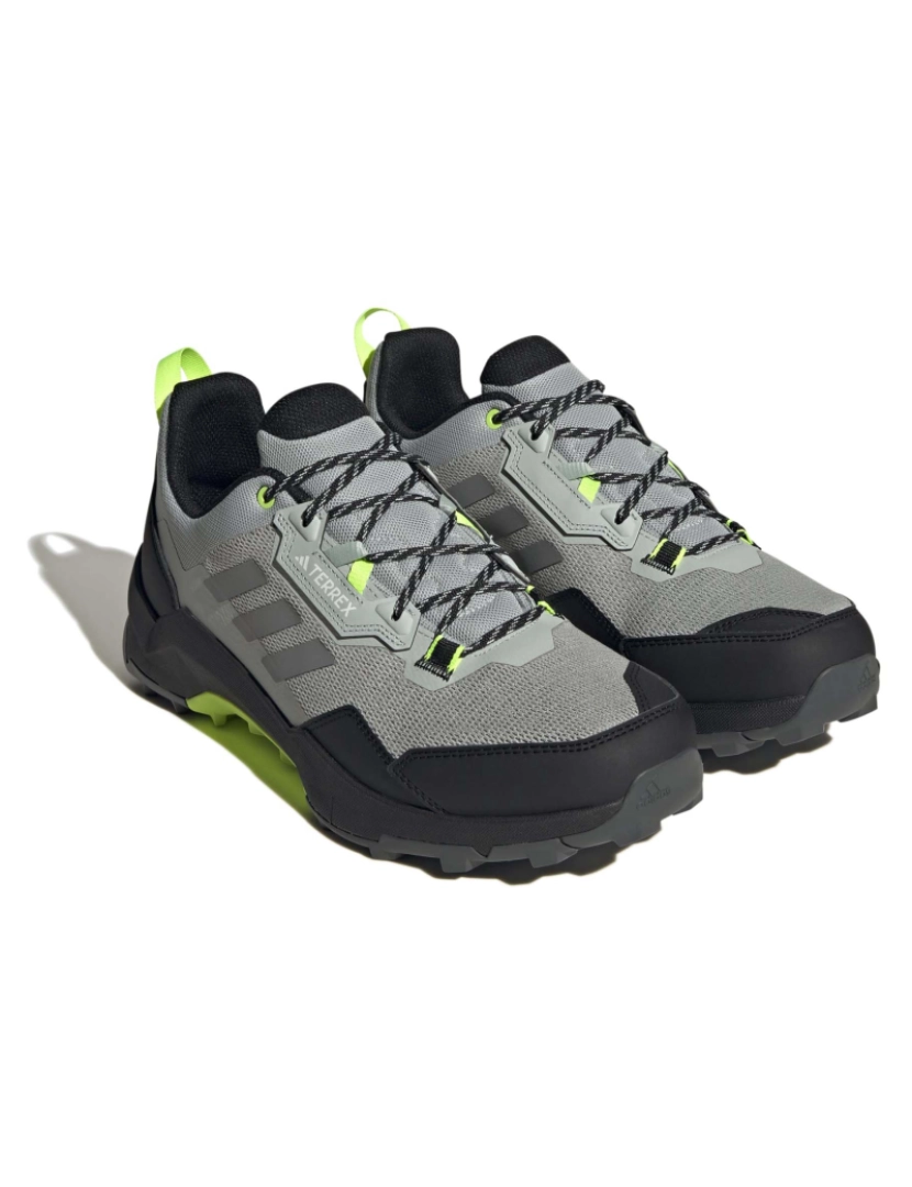 imagem de Sapatos Exterior Adidas Sport Terrex Ax43