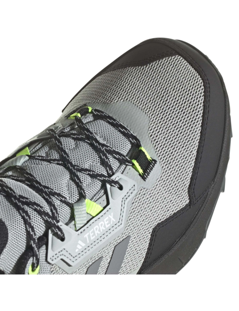 imagem de Sapatos Exterior Adidas Sport Terrex Ax44