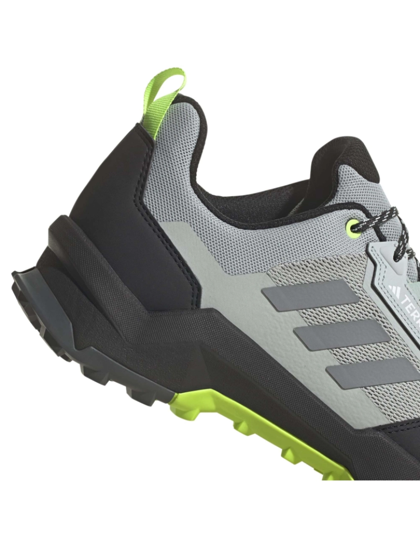 imagem de Sapatos Exterior Adidas Sport Terrex Ax45