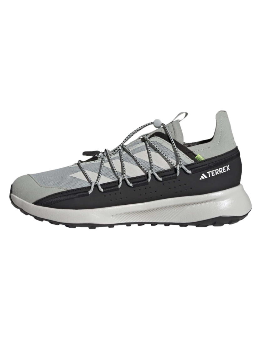 Adidas Sport - Sapatos Exterior Adidas Sport Terrex Voyager 21