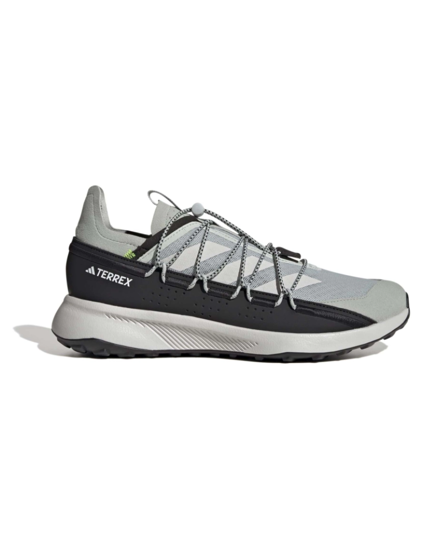 imagem de Sapatos Exterior Adidas Sport Terrex Voyager 212