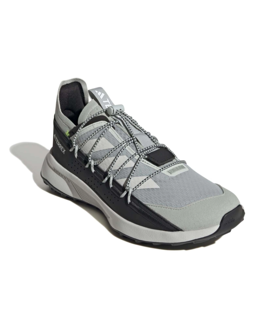 imagem de Sapatos Exterior Adidas Sport Terrex Voyager 213