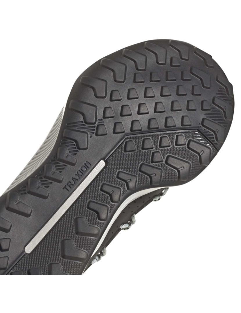 imagem de Sapatos Exterior Adidas Sport Terrex Voyager 214