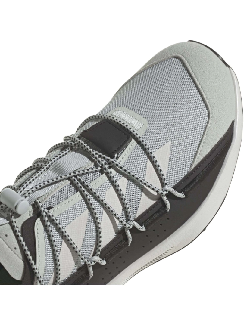 imagem de Sapatos Exterior Adidas Sport Terrex Voyager 215