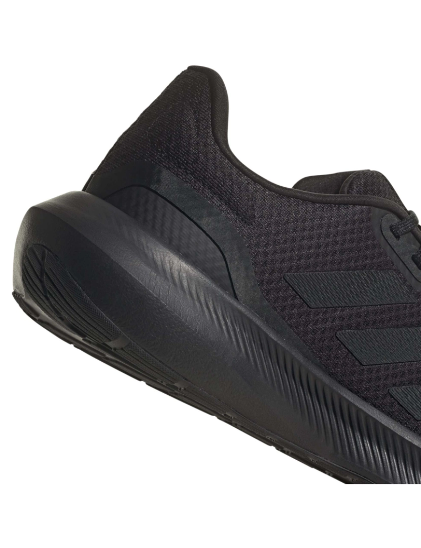 imagem de Tênis De Corrida Adidas Sport Runfalcon 3.04