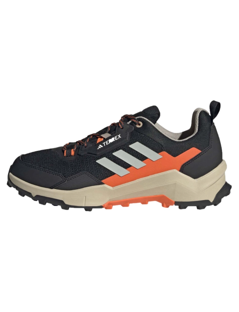 Adidas Sport - Sapatos Exterior Adidas Sport Terrex Ax4