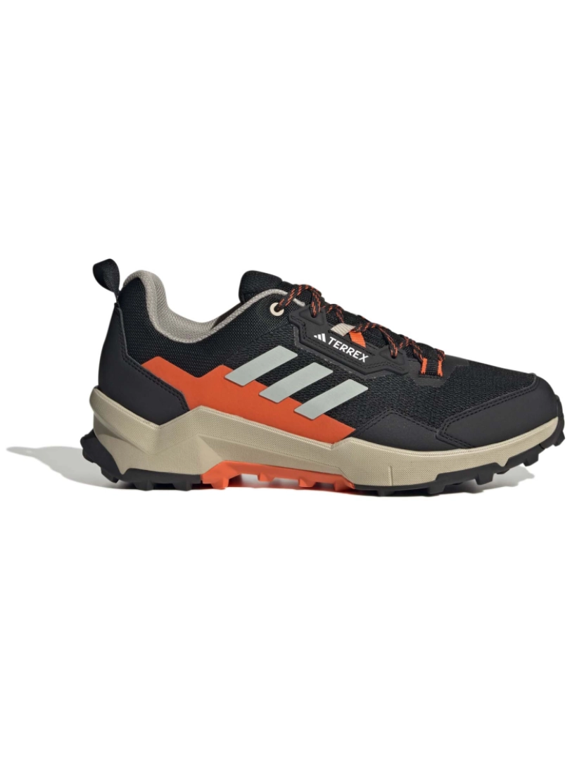 imagem de Sapatos Exterior Adidas Sport Terrex Ax42