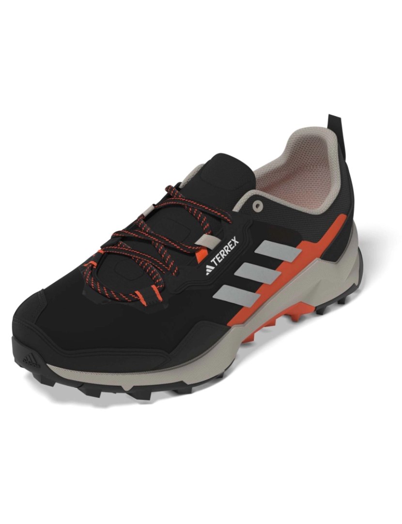 imagem de Sapatos Exterior Adidas Sport Terrex Ax43