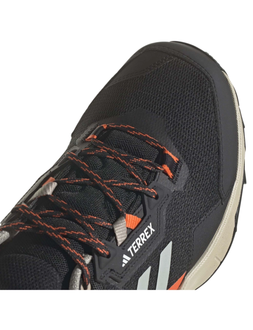 imagem de Sapatos Exterior Adidas Sport Terrex Ax44