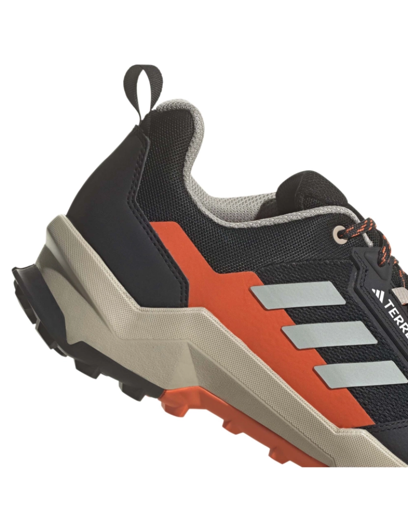 imagem de Sapatos Exterior Adidas Sport Terrex Ax45