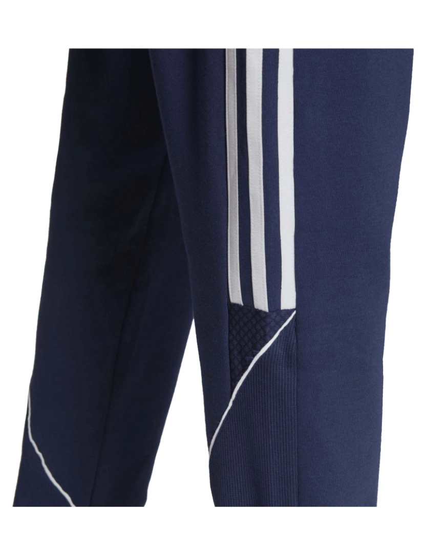 imagem de Adidas Sport Tiro23 L Sw Pnt Calças2