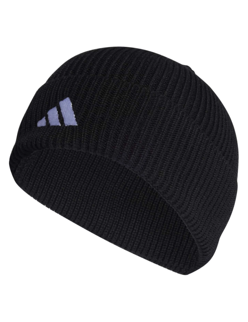 Adidas Sport - Adidas Sport Tiro L Woolie Cap