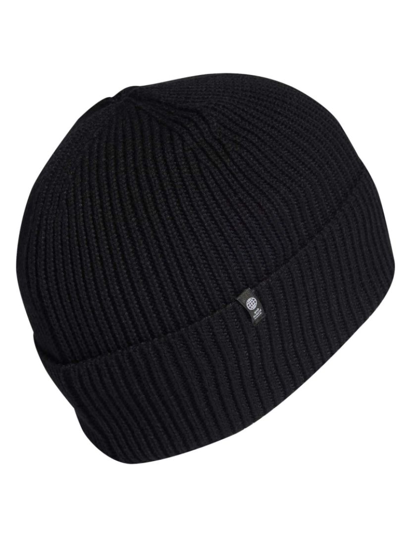 imagem de Adidas Sport Tiro L Woolie Cap2