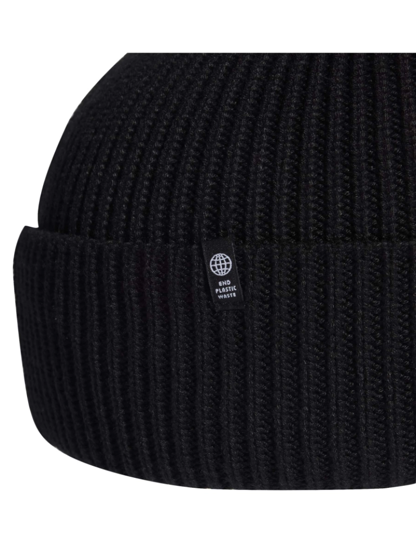 imagem de Adidas Sport Tiro L Woolie Cap3