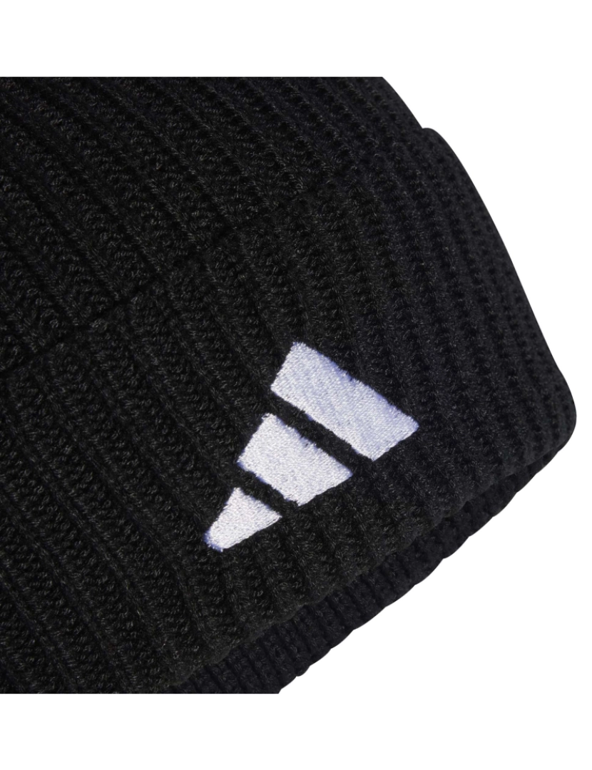 imagem de Adidas Sport Tiro L Woolie Cap4