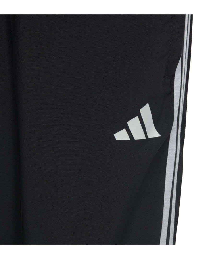 imagem de Calças Adidas Sport Tiro23l Wovpnty3