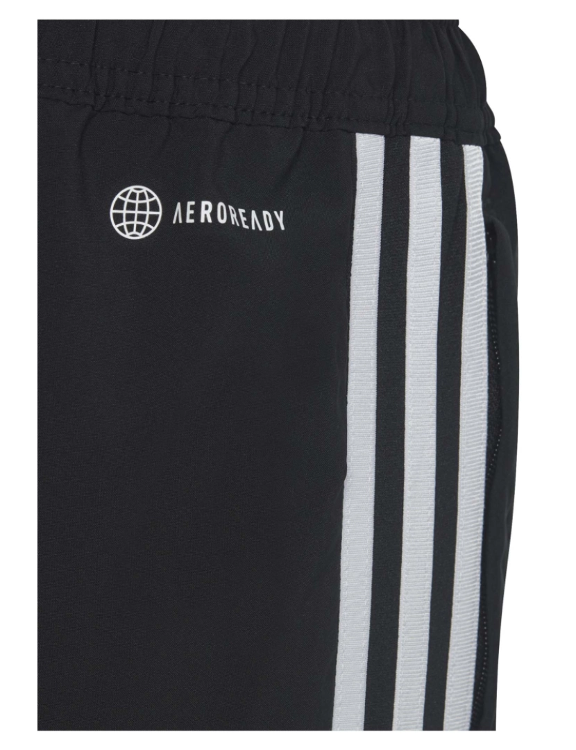 imagem de Calças Adidas Sport Tiro23l Wovpnty5